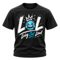 LOL -T-Shirt